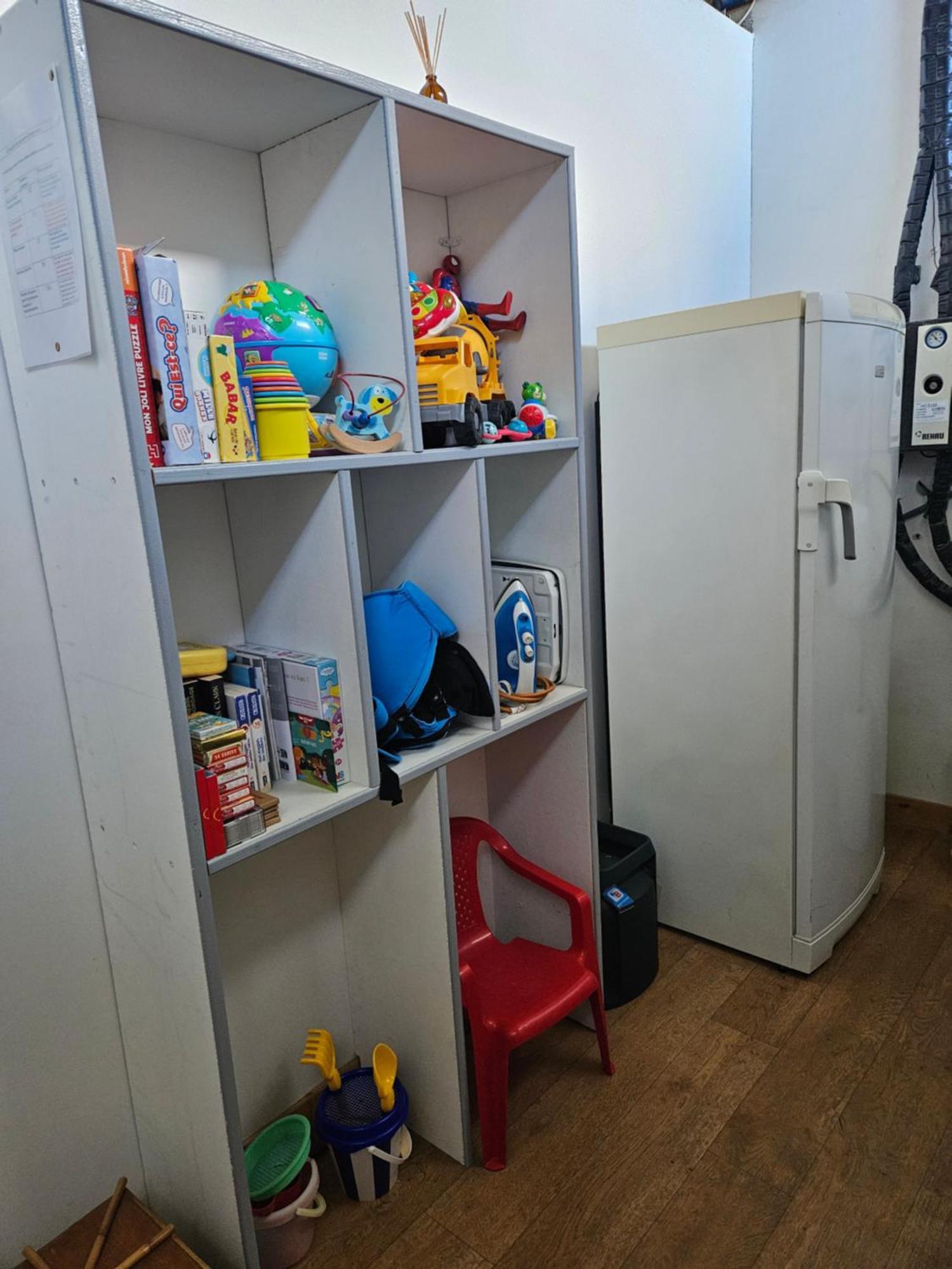 Appartement Lo Becarut L'escapade Des Flamants Roses Mireval